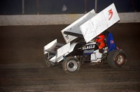 2019 S 3 MIKE PENNEL 615.jpg