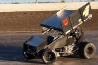2019 S 4 ADAM SPECKMAN 615.jpg
