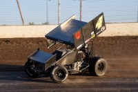 2019 S 4 ADAM SPECKMAN 615A.jpg