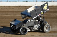 2019 S 4 ADAM SPECKMAN 615B.jpg