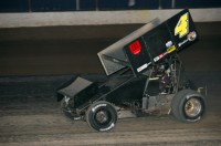 2019 S 4 ADAM SPECKMAN 615C.jpg