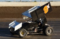 2019 S 8 RANDY DOLBERG 615.jpg