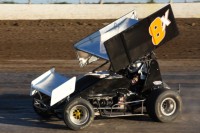 2019 S 8 RANDY DOLBERG 615A.jpg