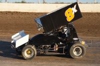 2019 S 8 RANDY DOLBERG 615B.jpg