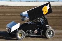 2019 S 8 RANDY DOLBERG 615C.jpg