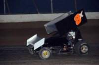 2019 S 8 RANDY DOLBERG 615D.jpg