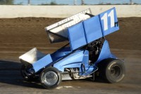 2019 S 11 MINDY MCCUNE 615.jpg