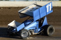2019 S 11 MINDY MCCUNE 615A.jpg