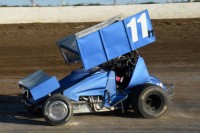 2019 S 11 MINDY MCCUNE 615B.jpg
