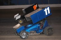 2019 S 11 MINDY MCCUNE 615C.jpg