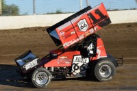 2019 S 11 ROGER CROCKETT 615.jpg