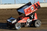 2019 S 11 ROGER CROCKETT 615A.jpg