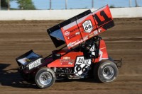 2019 S 11 ROGER CROCKETT 615B.jpg