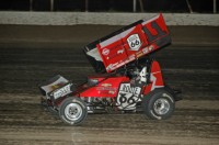 2019 S 11 ROGER CROCKETT 615C.jpg