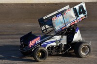2019 S 14 BEN HOLMBERG 615.jpg
