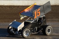 2019 S 15 JAMES SIRES 615A.jpg