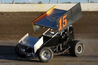 2019 S 15 JAMES SIRES 615B.jpg
