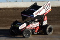 2019 S 15 SAM HAFERTEPE 615.jpg