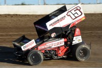 2019 S 15 SAM HAFERTEPE 615A.jpg