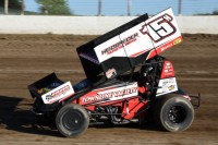 2019 S 15 SAM HAFERTEPE 615B.jpg