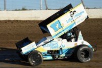 2019 S 17 HARLI WHITE 615A.jpg