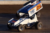 2019 S 17 RYAN BICKETT 615.jpg