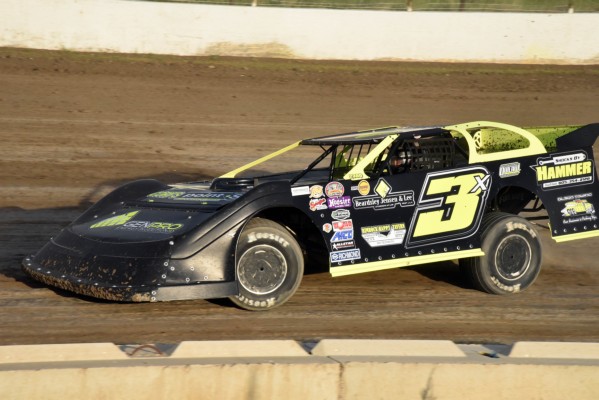 2019 A 3 LYNDON BOLT 621.jpg