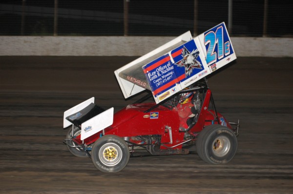 2019 S 21 KEITH NACHBAR 621.jpg