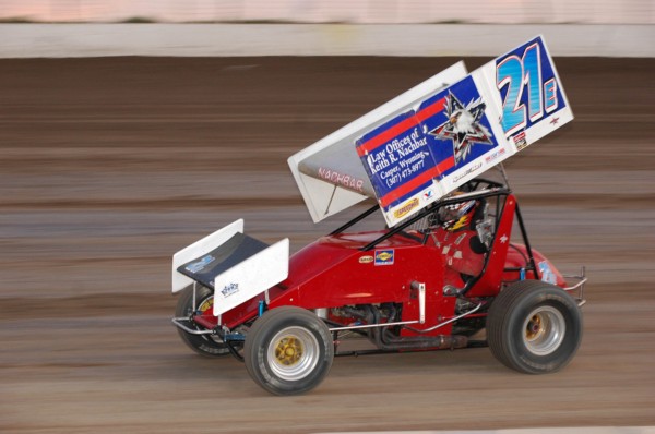 2019 S 21 KEITH NACHBAR 621A.jpg