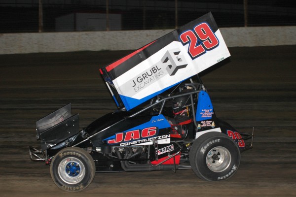 2019 S 29 ERIC FLATMOE 621.jpg