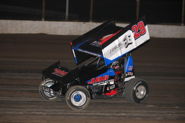 2019 S 29 ERIC FLATMOE 621A.jpg