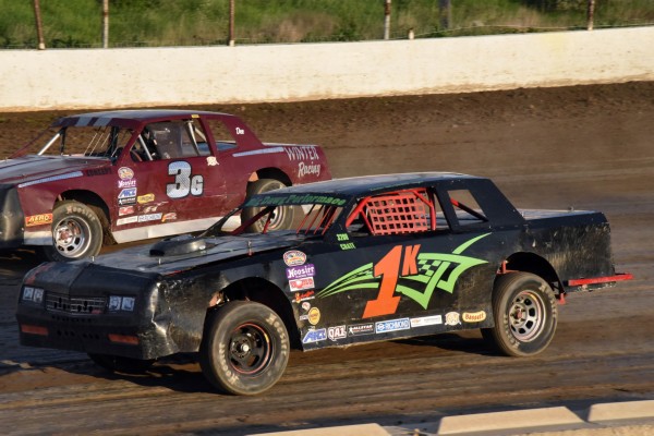 2019 ST 1 KEVIN JAGER 621.jpg