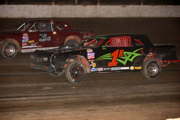 2019 ST 1 KEVIN JAGER 621A.jpg