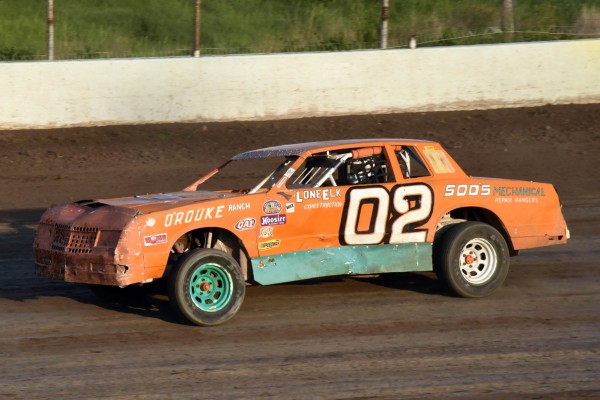 2019 ST 02 OWEN FERGUSON 621.jpg