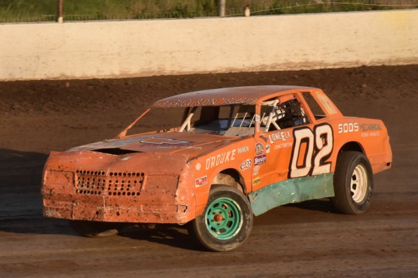 2019 ST 02 OWEN FERGUSON 621A.jpg