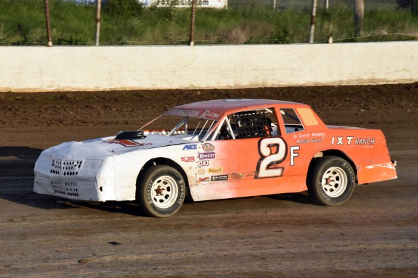 2019 ST 2 GARY FERGUSON 621.jpg
