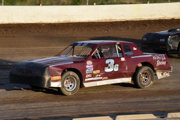 2019 ST 3 GLENN PUCKETT 621.jpg