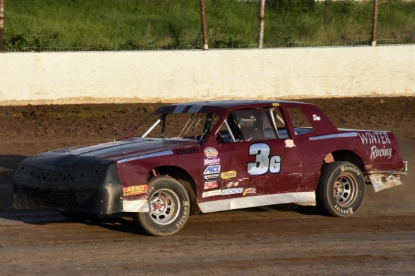 2019 ST 3 GLENN PUCKETT 621A.jpg