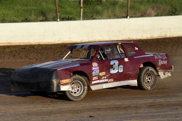 2019 ST 3 GLENN PUCKETT 621B.jpg