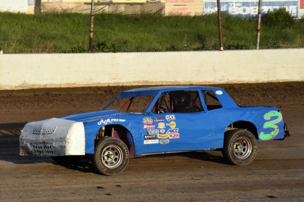 2019 ST 3 NICK GREEN 621.jpg