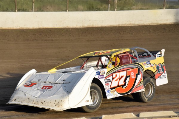 2019 A 27 CHRIS JOHNSON 621B.jpg