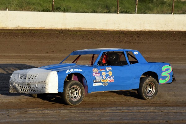 2019 ST 3 NICK GREEN 621A.jpg