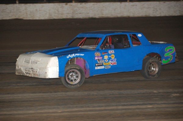 2019 ST 3 NICK GREEN 621B.jpg
