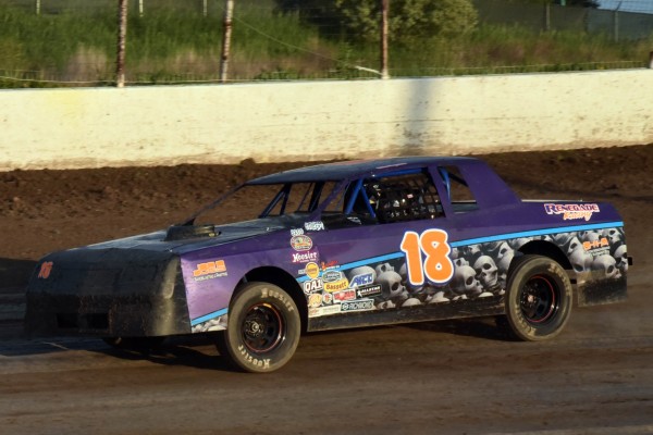 2019 ST 18 ARLEN FERGUSON 621.jpg