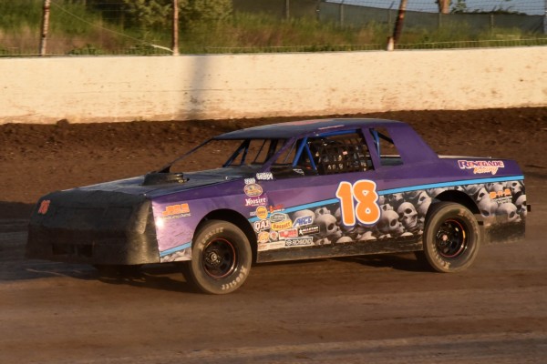 2019 ST 18 ARLEN FERGUSON 621A.jpg