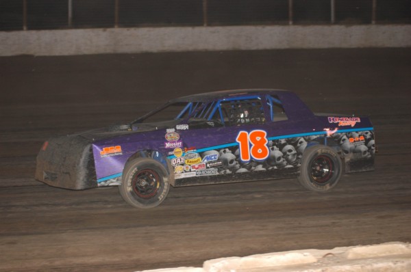 2019 ST 18 ARLEN FERGUSON 621B.jpg
