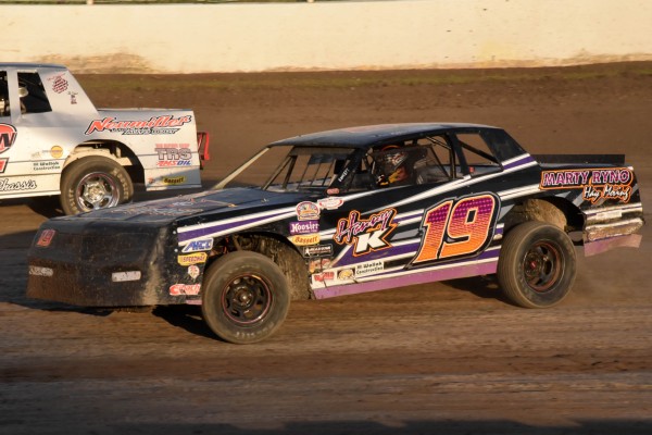 2019 ST 19 DUANE BERTRAM 621.jpg