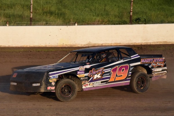 2019 ST 19 DUANE BERTRAM 621A.jpg