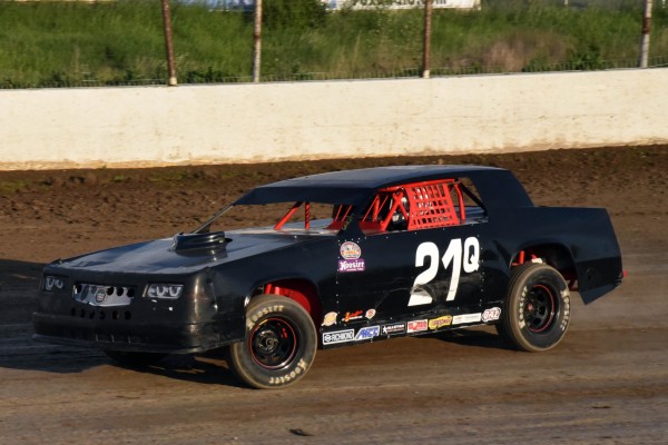 2019 ST 21 ANDY FITZGERALD 621.jpg
