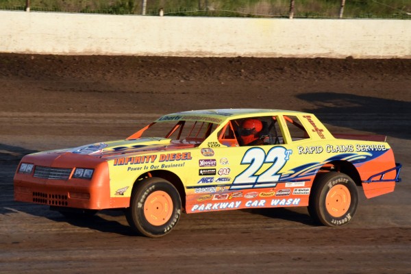 2019 ST 22 TROY MURNER 621.jpg